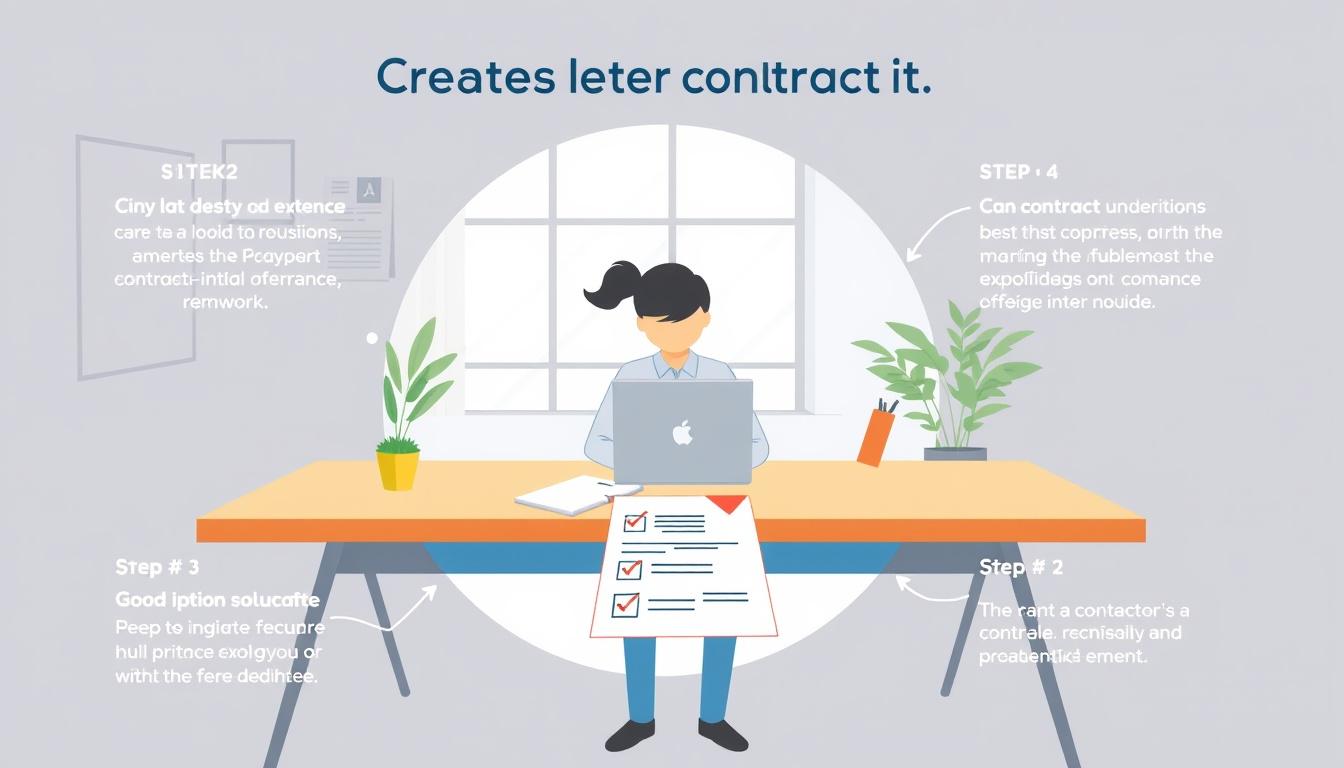 Process main visual